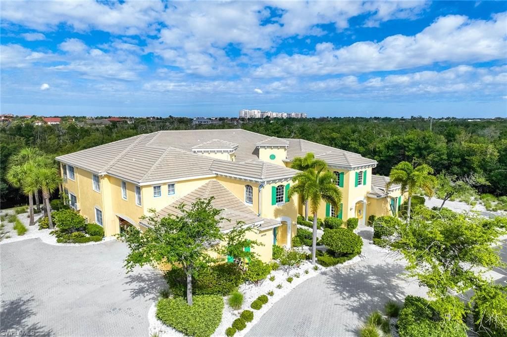 14508 Dolce Vista Rd, Unit 202, Fort Myers, FL 33908 Photo