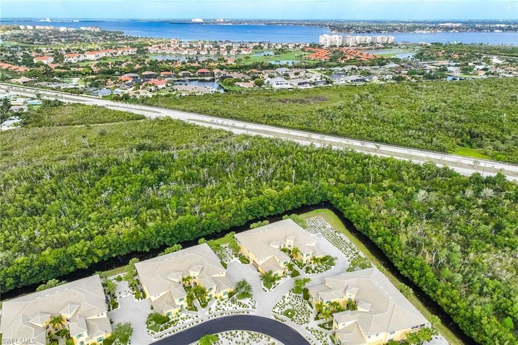 14508 Dolce Vista Rd, Unit 202, Fort Myers, FL 33908 Photo