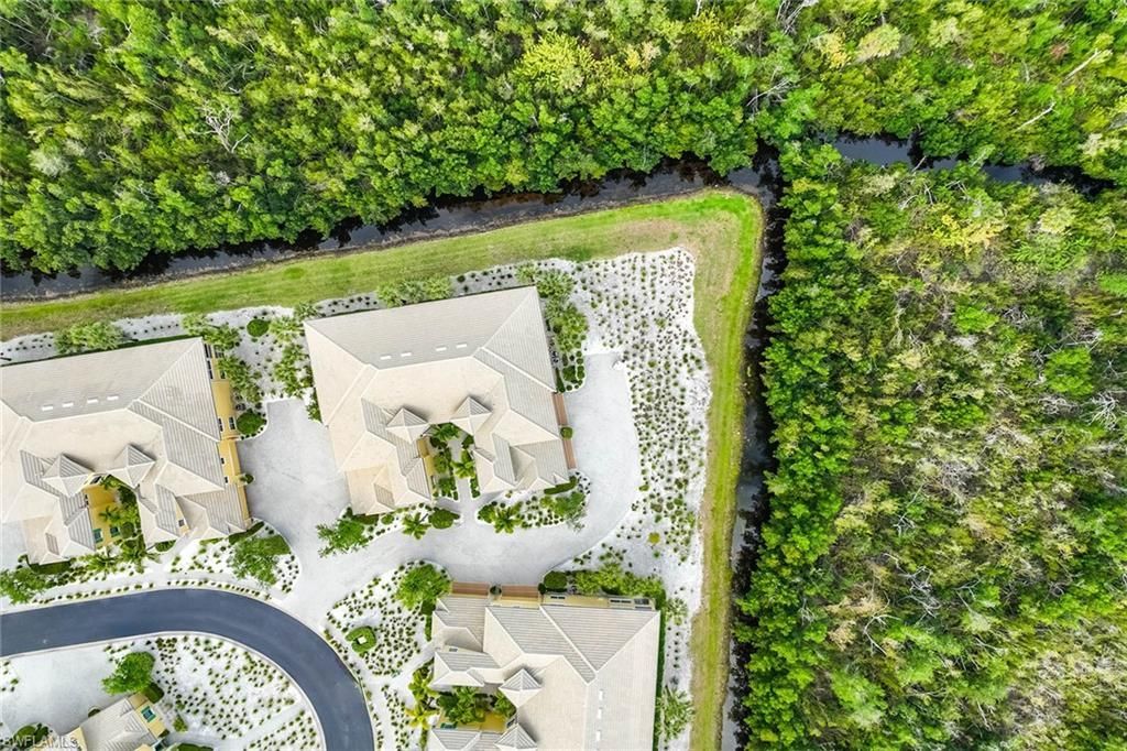 14508 Dolce Vista Rd, Unit 202, Fort Myers, FL 33908 Photo