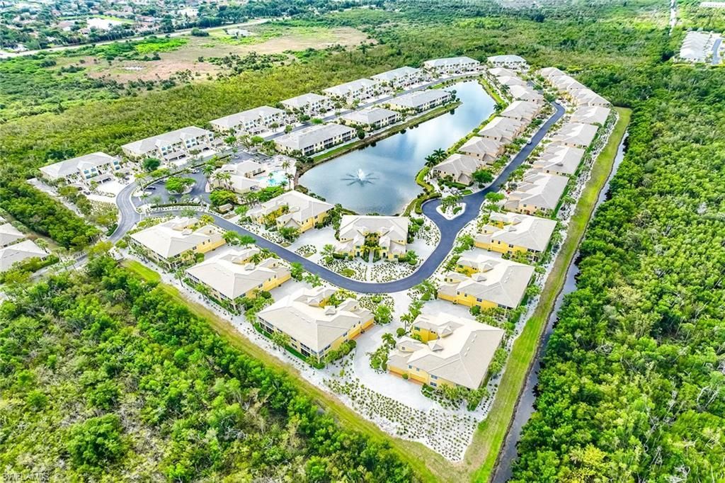 14508 Dolce Vista Rd, Unit 202, Fort Myers, FL 33908 Photo