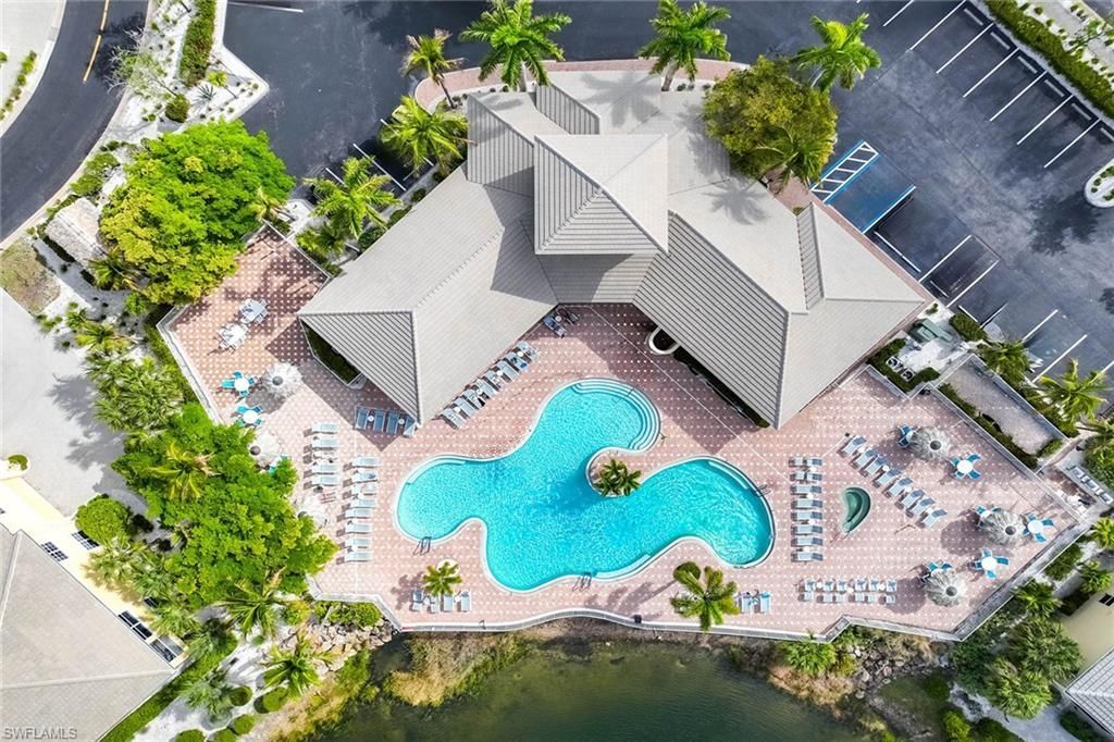 14508 Dolce Vista Rd, Unit 202, Fort Myers, FL 33908 Photo