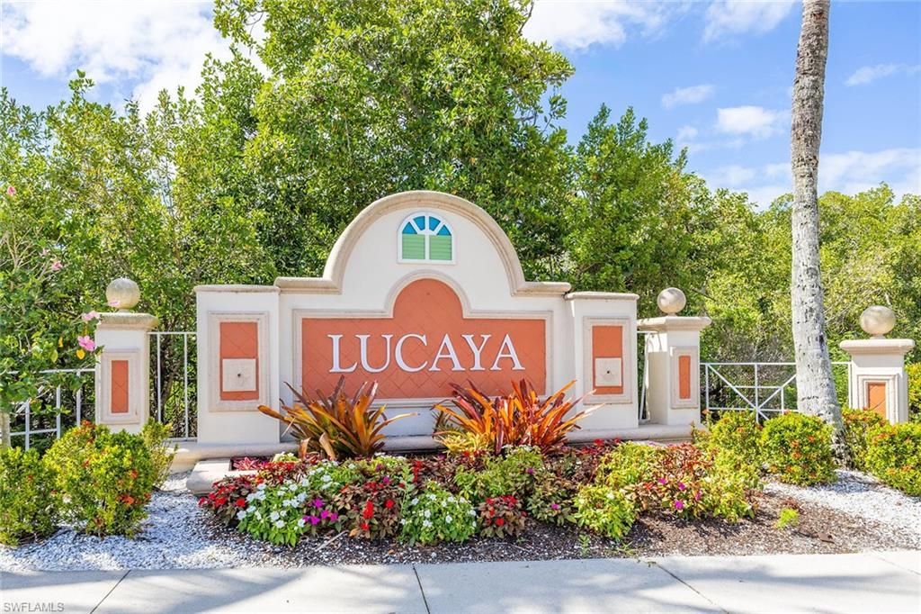 14508 Dolce Vista Rd, Unit 202, Fort Myers, FL 33908 Photo