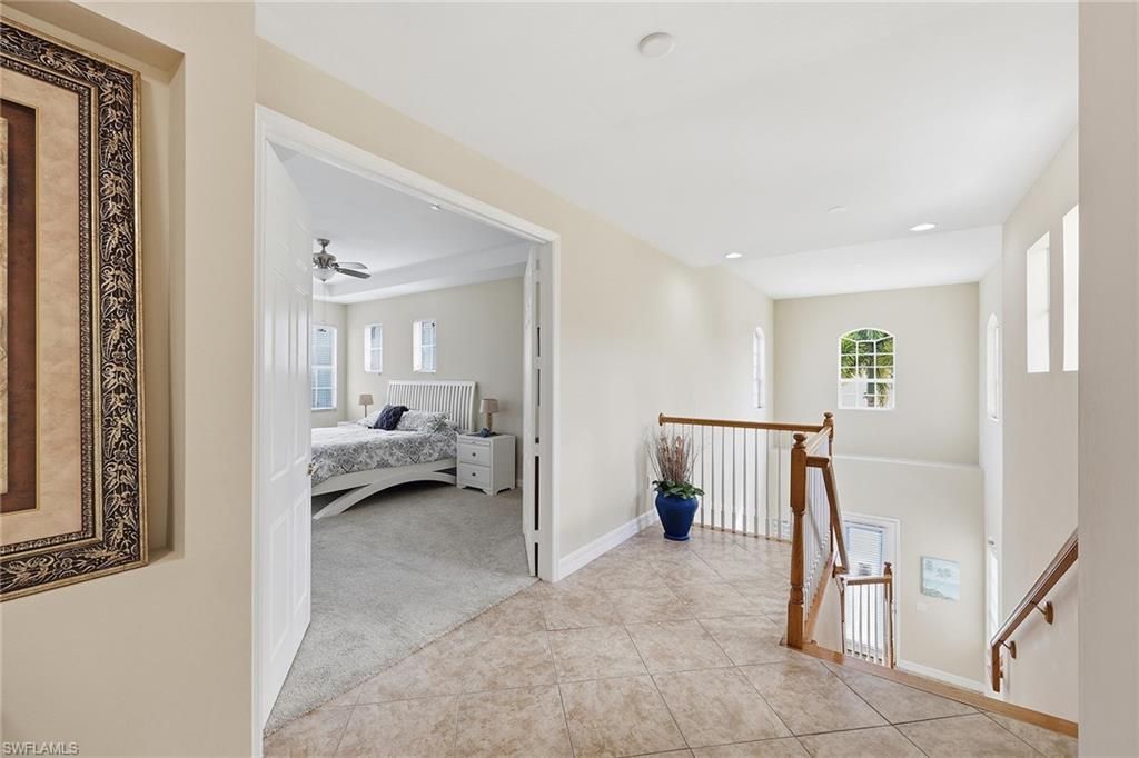 14508 Dolce Vista Rd, Unit 202, Fort Myers, FL 33908 Photo