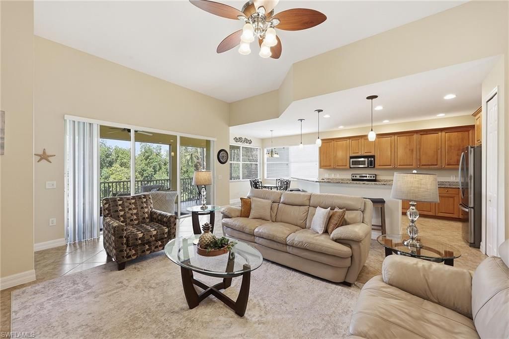 14508 Dolce Vista Rd, Unit 202, Fort Myers, FL 33908 Photo