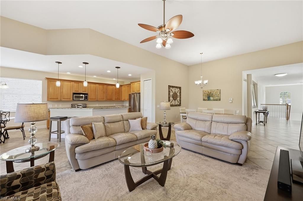 14508 Dolce Vista Rd, Unit 202, Fort Myers, FL 33908 Photo