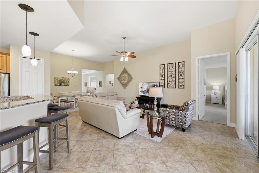 14508 Dolce Vista Rd, Unit 202, Fort Myers, FL 33908 Photo