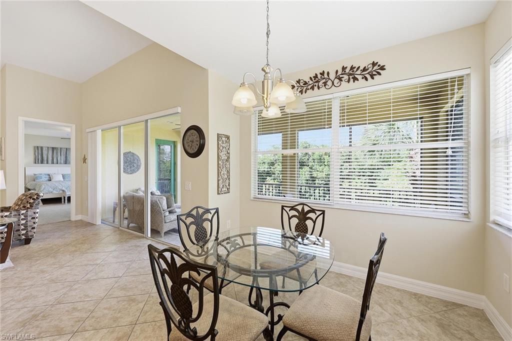 14508 Dolce Vista Rd, Unit 202, Fort Myers, FL 33908 Photo