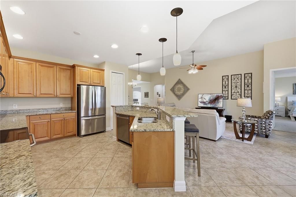 14508 Dolce Vista Rd, Unit 202, Fort Myers, FL 33908 Photo