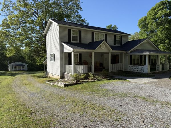 485 Timberlinks Drive , Signal Mountain, TN 37377