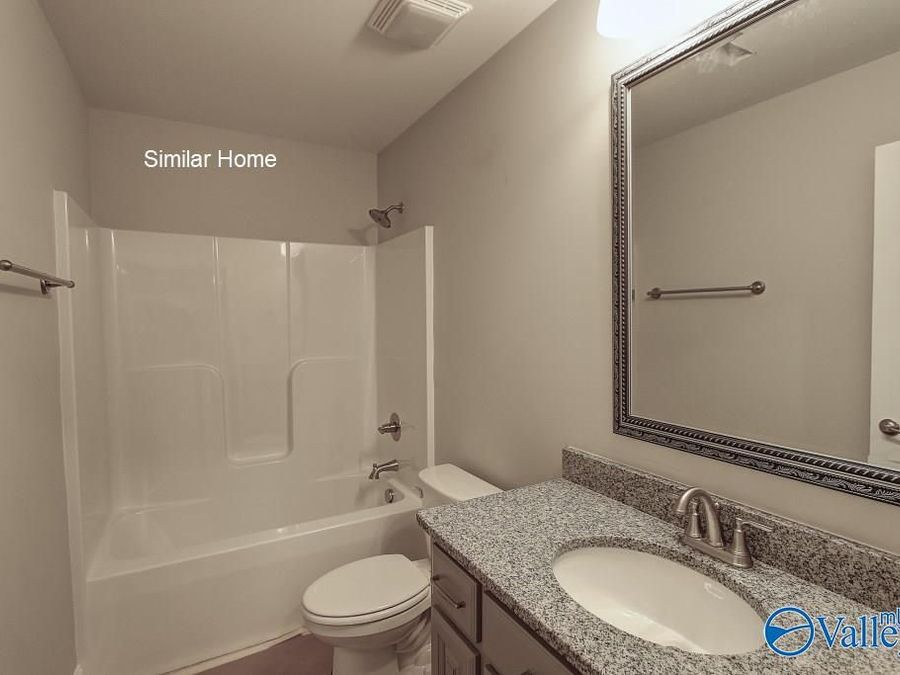 Property Image 47