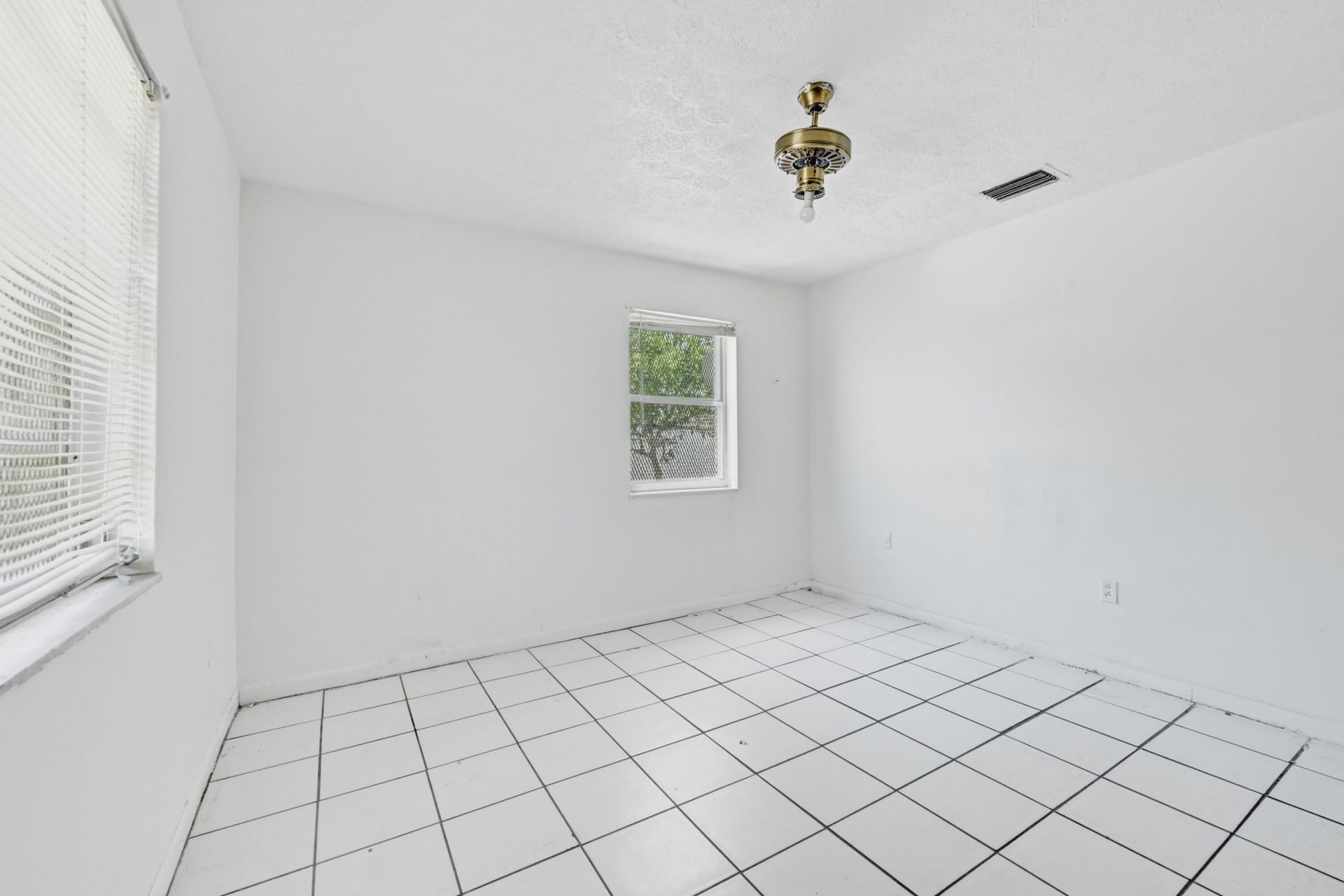 19110 SW 113th Place, Miami, FL 33157 Photo