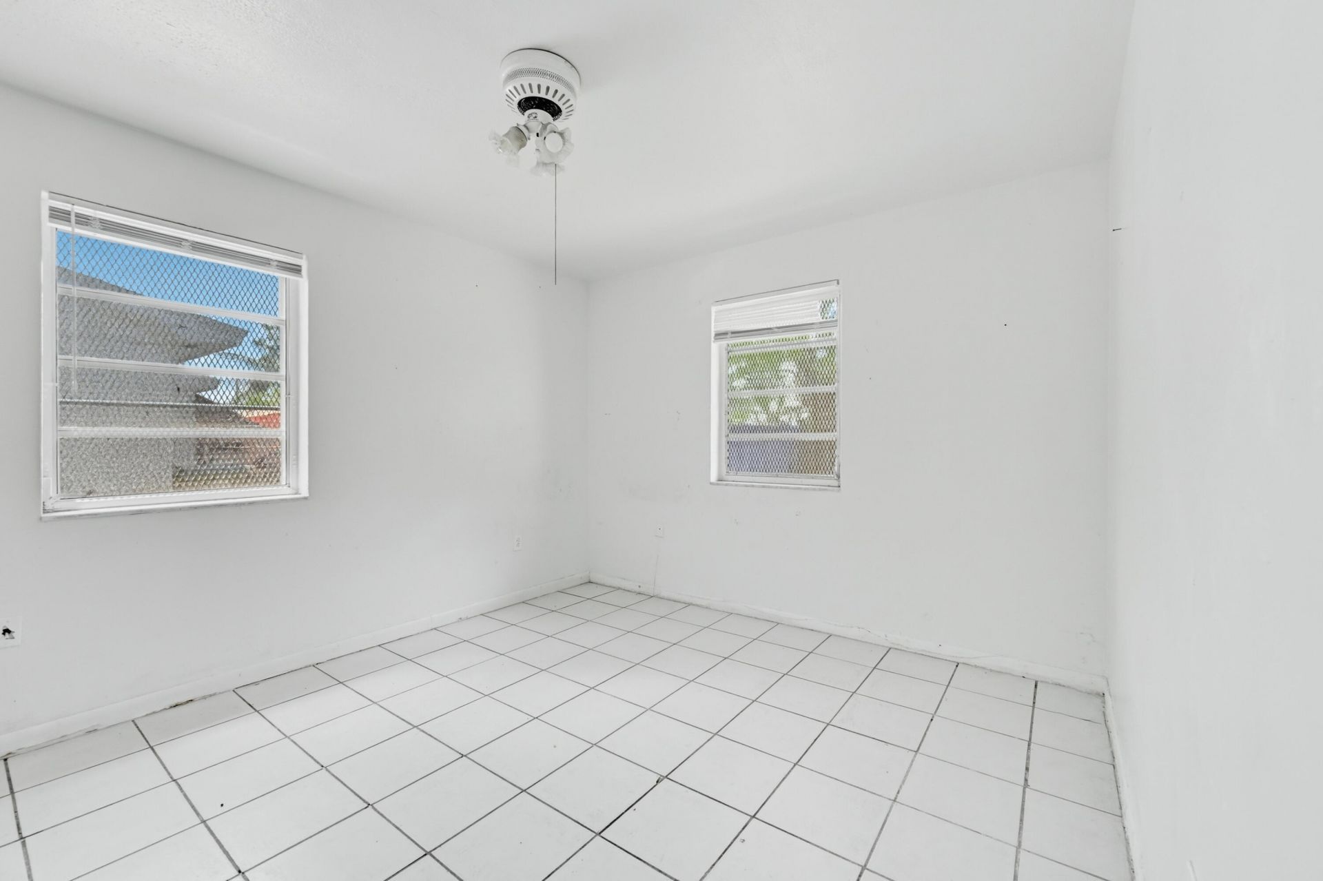 19110 SW 113th Place, Miami, FL 33157 Photo