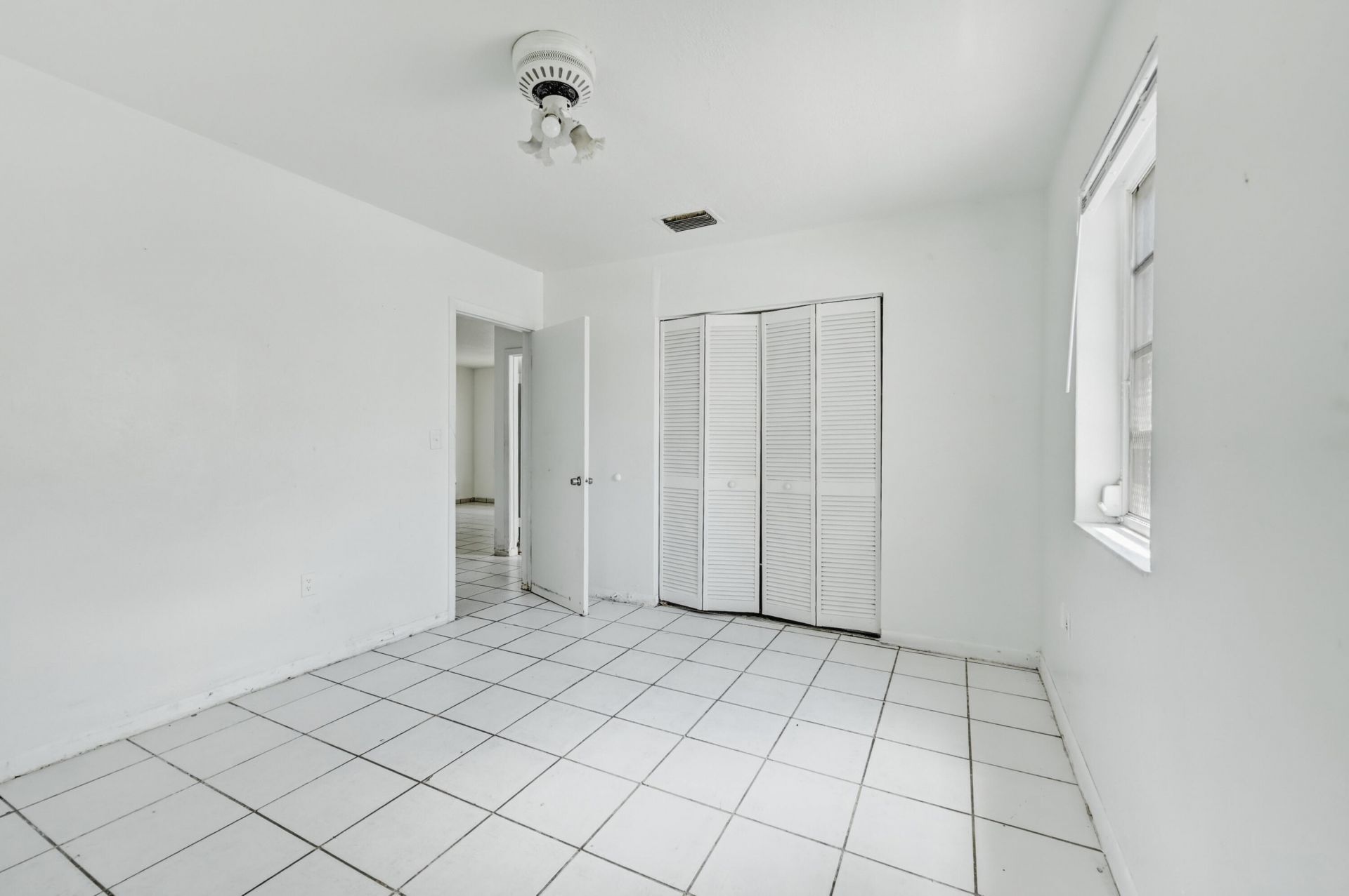 19110 SW 113th Place, Miami, FL 33157 Photo