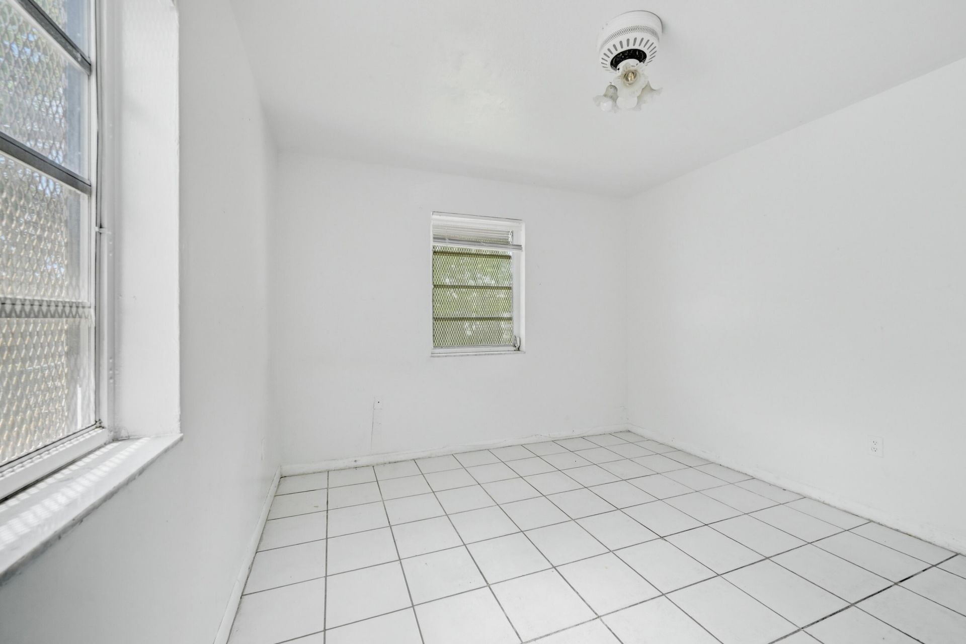 19110 SW 113th Place, Miami, FL 33157 Photo