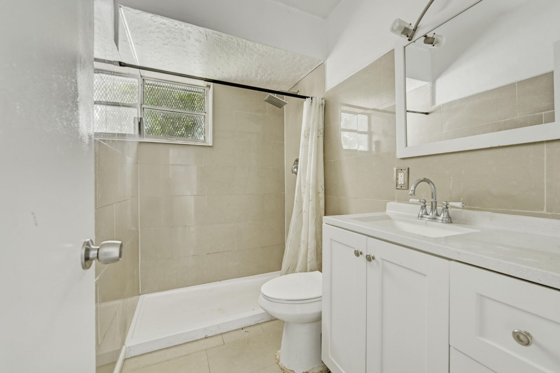 19110 SW 113th Place, Miami, FL 33157 Photo