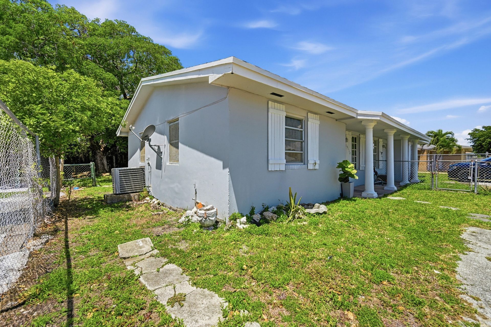 19110 SW 113th Place, Miami, FL 33157 Photo