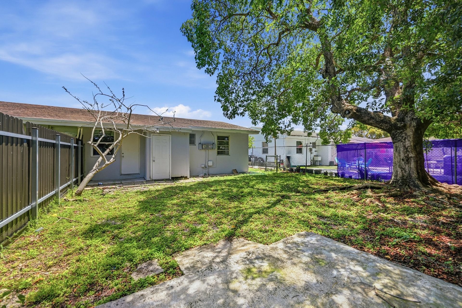 19110 SW 113th Place, Miami, FL 33157 Photo