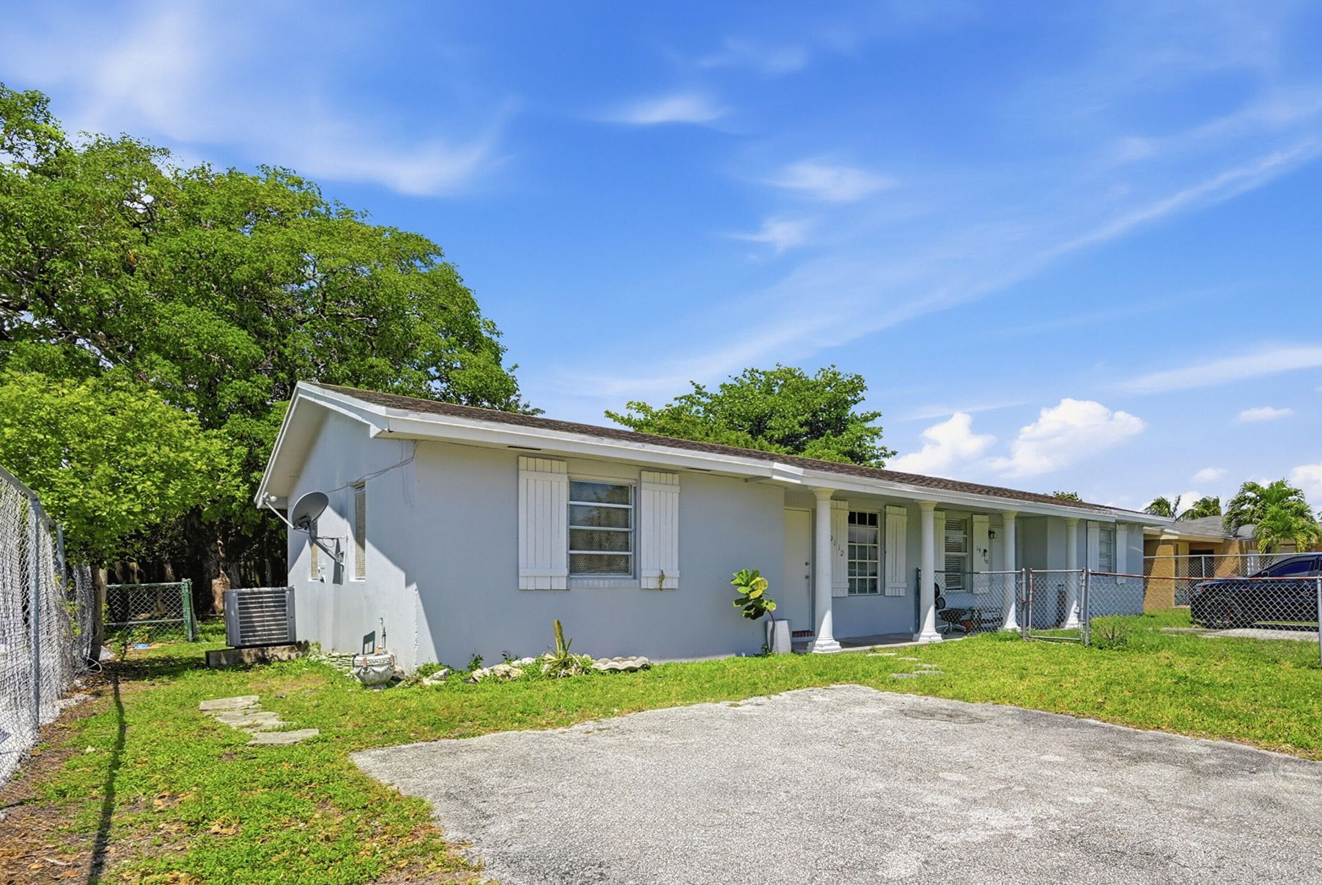 19110 SW 113th Place, Miami, FL 33157 Photo