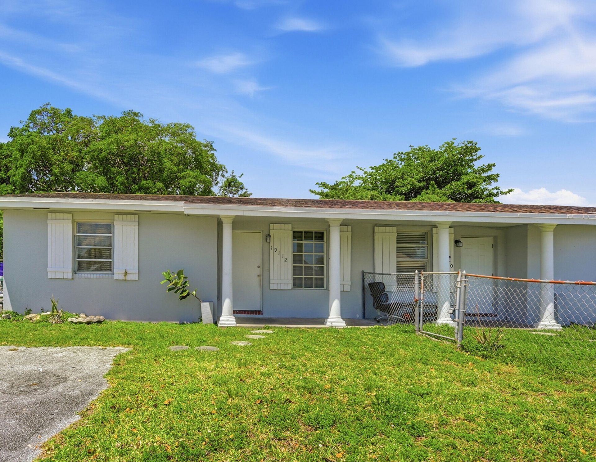 19110 SW 113th Place, Miami, FL 33157 Photo