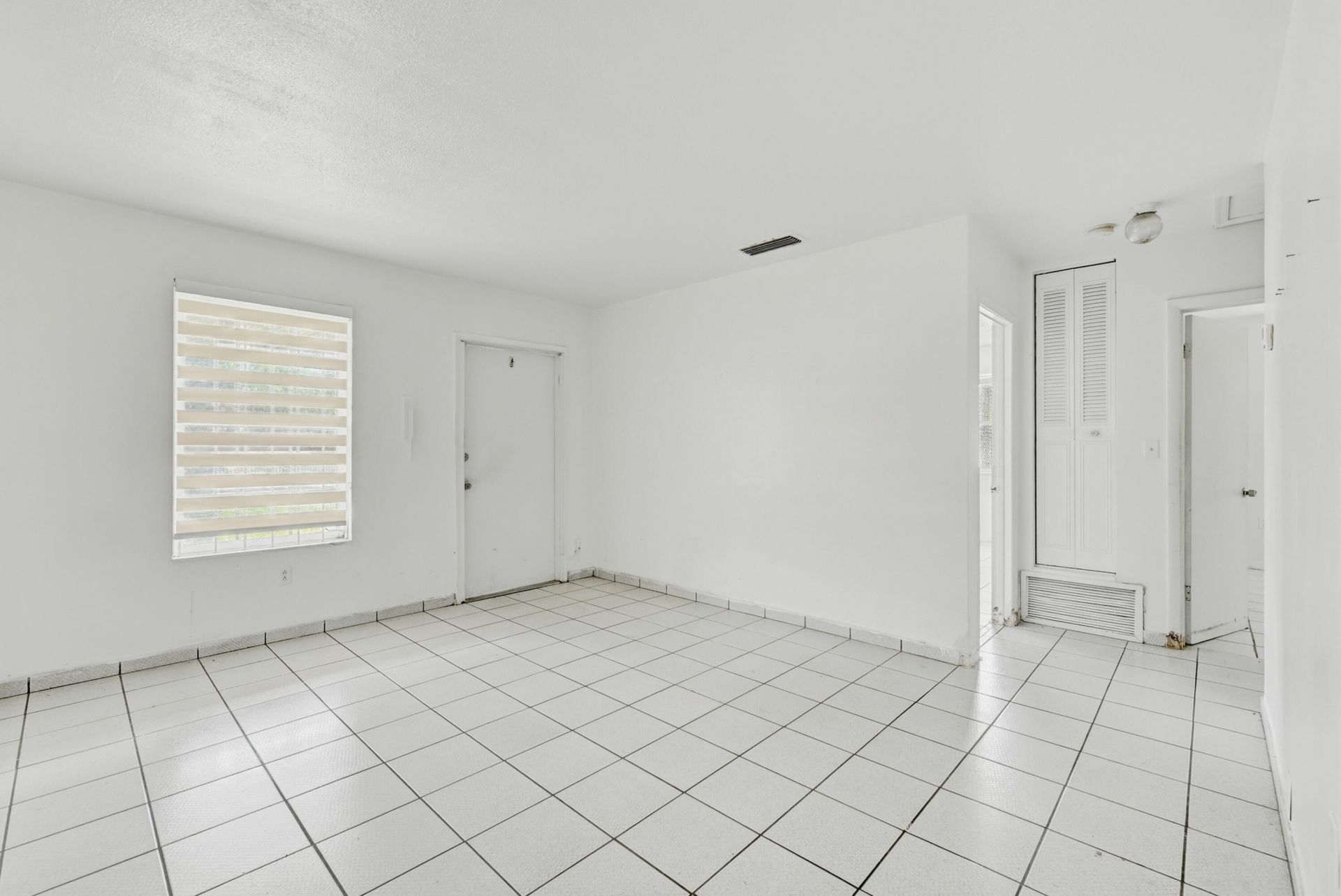 19110 SW 113th Place, Miami, FL 33157 Photo