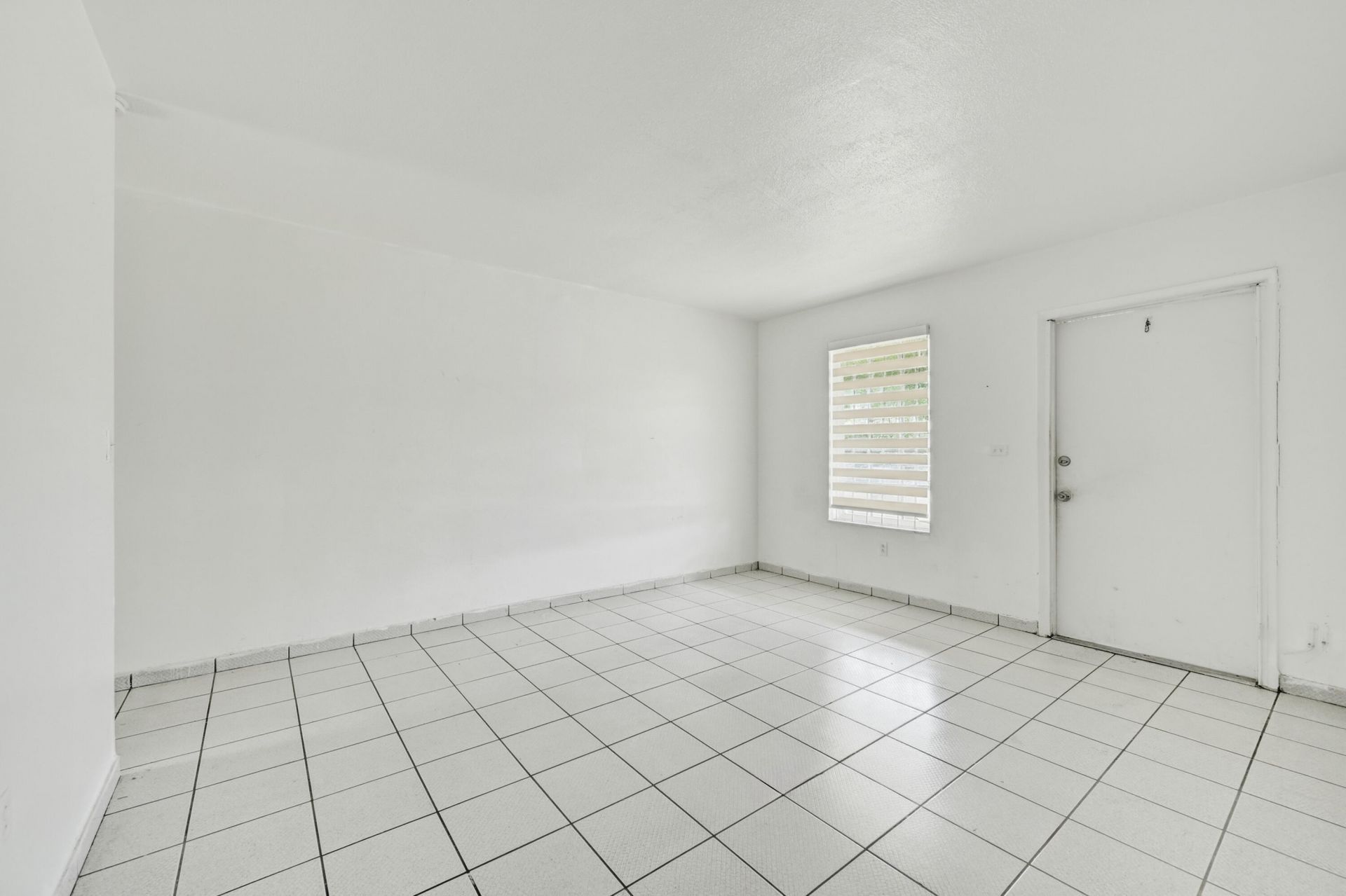 19110 SW 113th Place, Miami, FL 33157 Photo