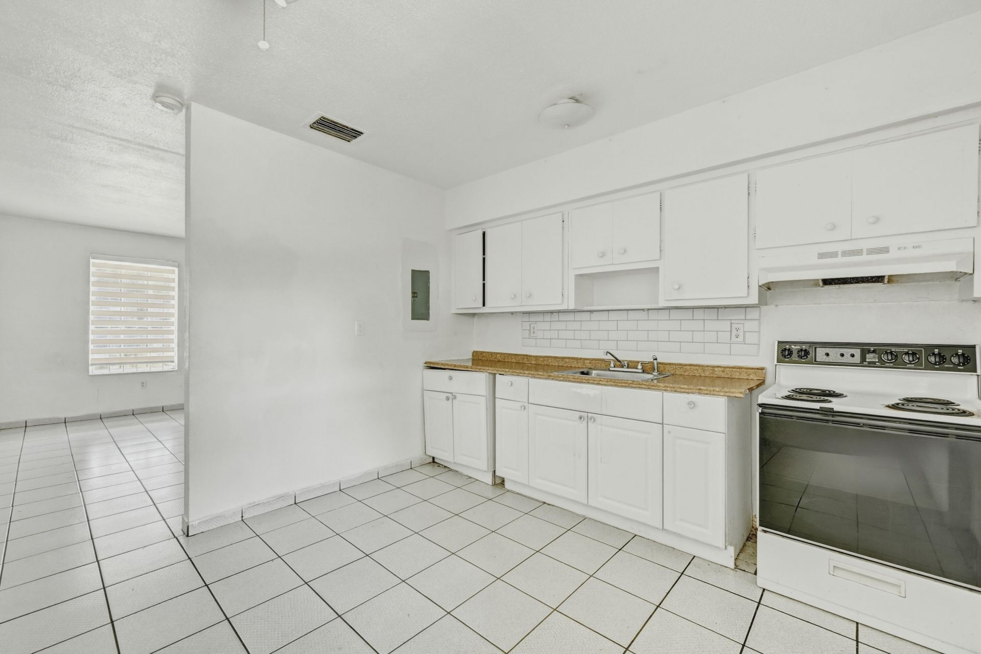 19110 SW 113th Place, Miami, FL 33157 Photo