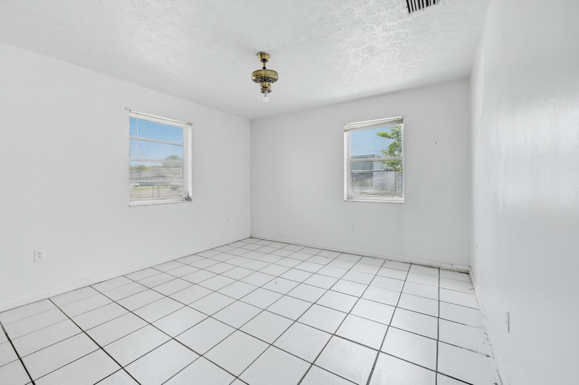 19110 SW 113th Place, Miami, FL 33157 Photo