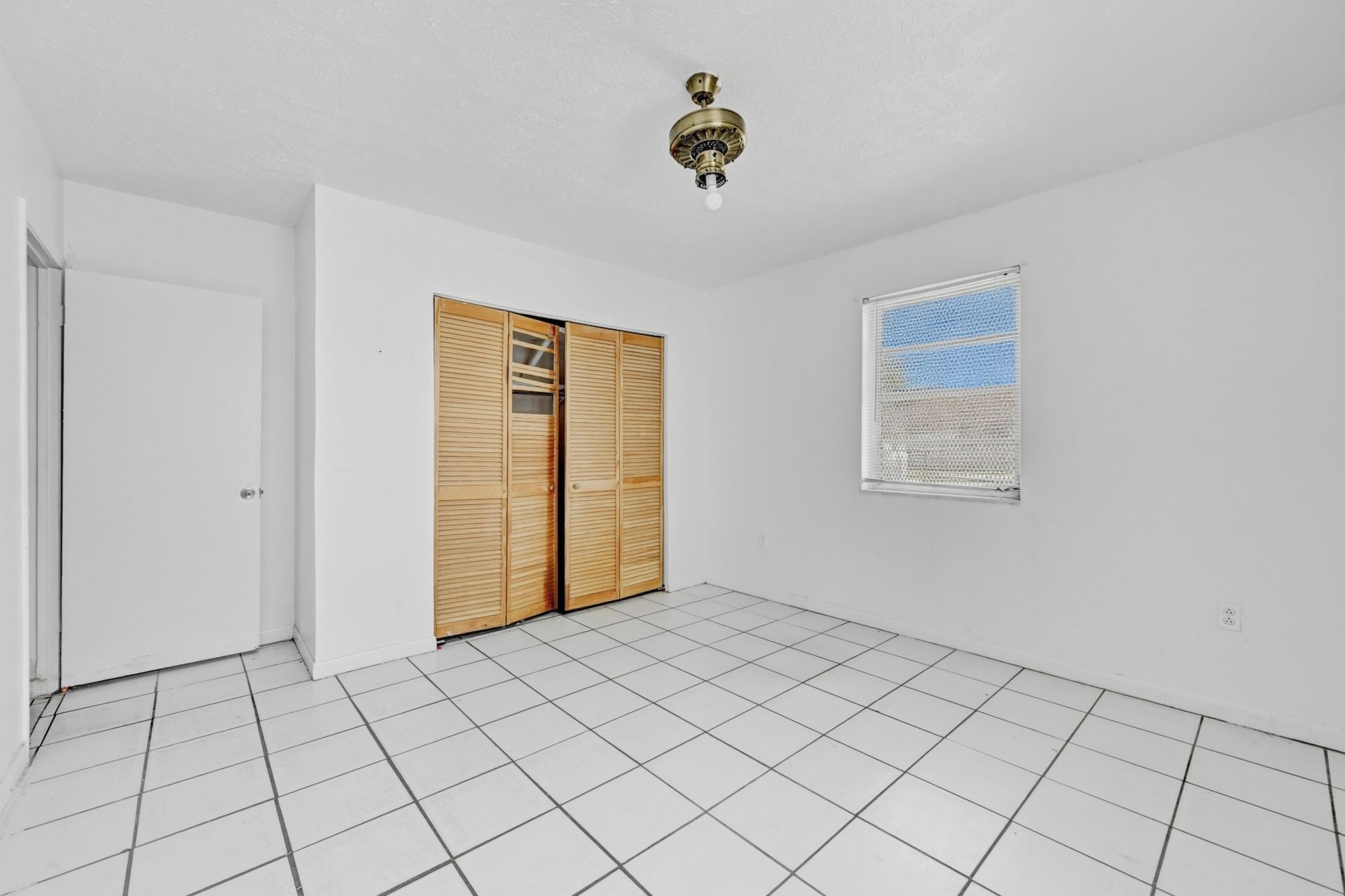 19110 SW 113th Place, Miami, FL 33157 Photo