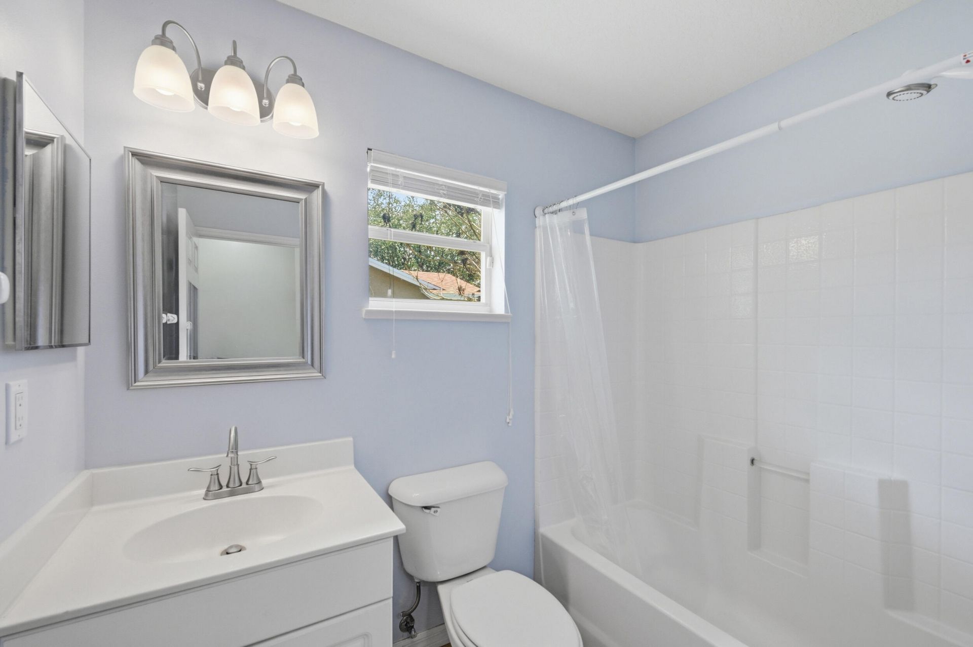 1707 SE Manth Lane, Port Saint Lucie, FL 34983 Photo