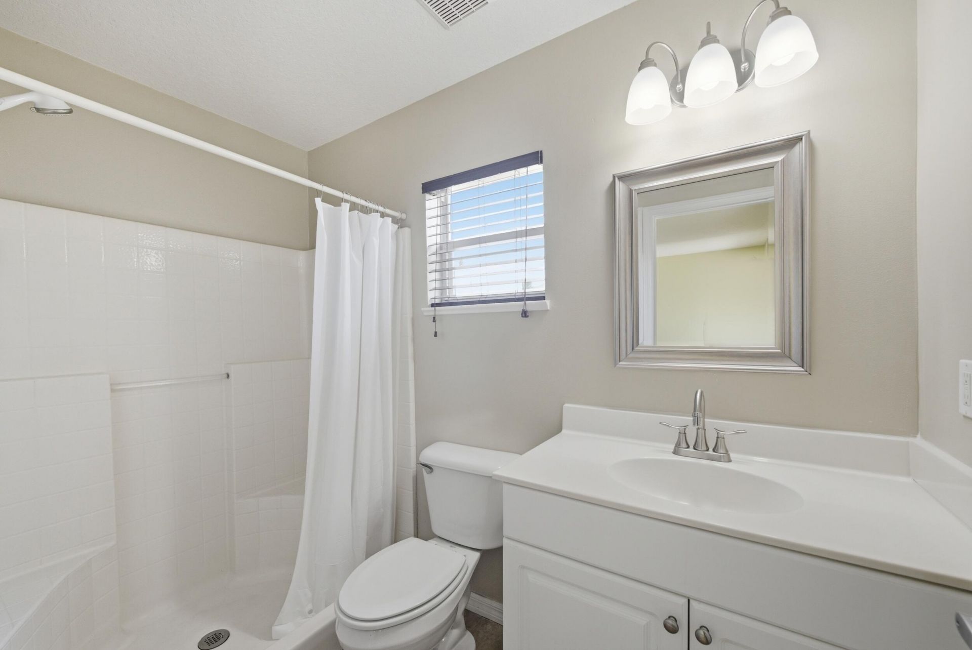 1707 SE Manth Lane, Port Saint Lucie, FL 34983 Photo