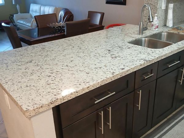 1893 S Ocean Drive, Unit 104, Hallandale Beach, FL 33009