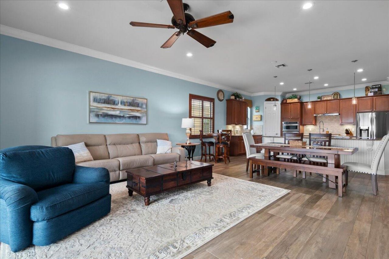 3704 Siena Circle, Wellington, FL 33414 Photo