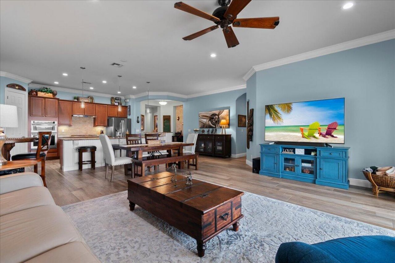 3704 Siena Circle, Wellington, FL 33414 Photo