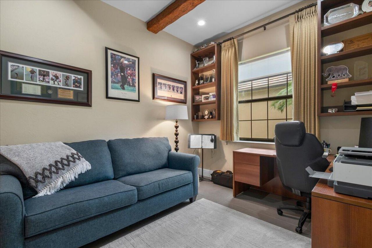 3704 Siena Circle, Wellington, FL 33414 Photo