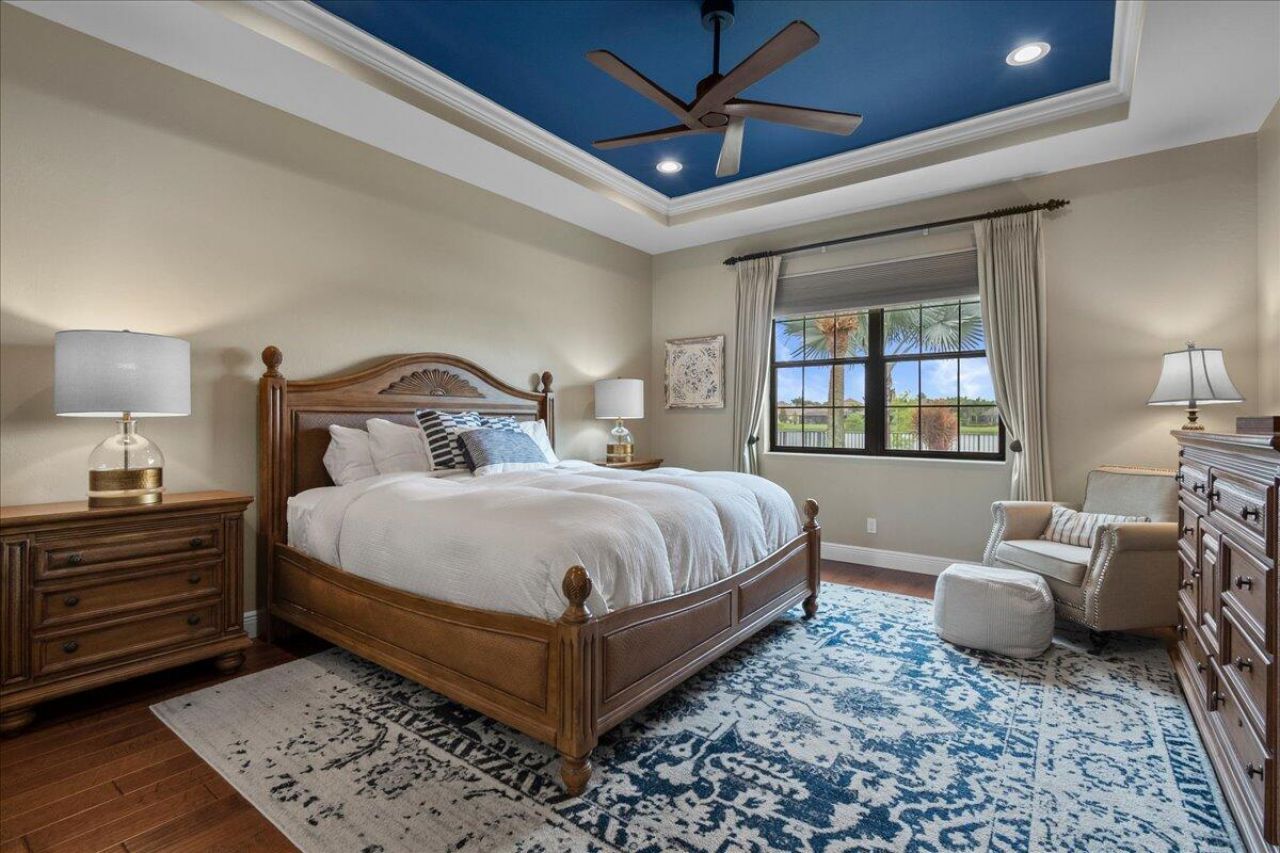 3704 Siena Circle, Wellington, FL 33414 Photo