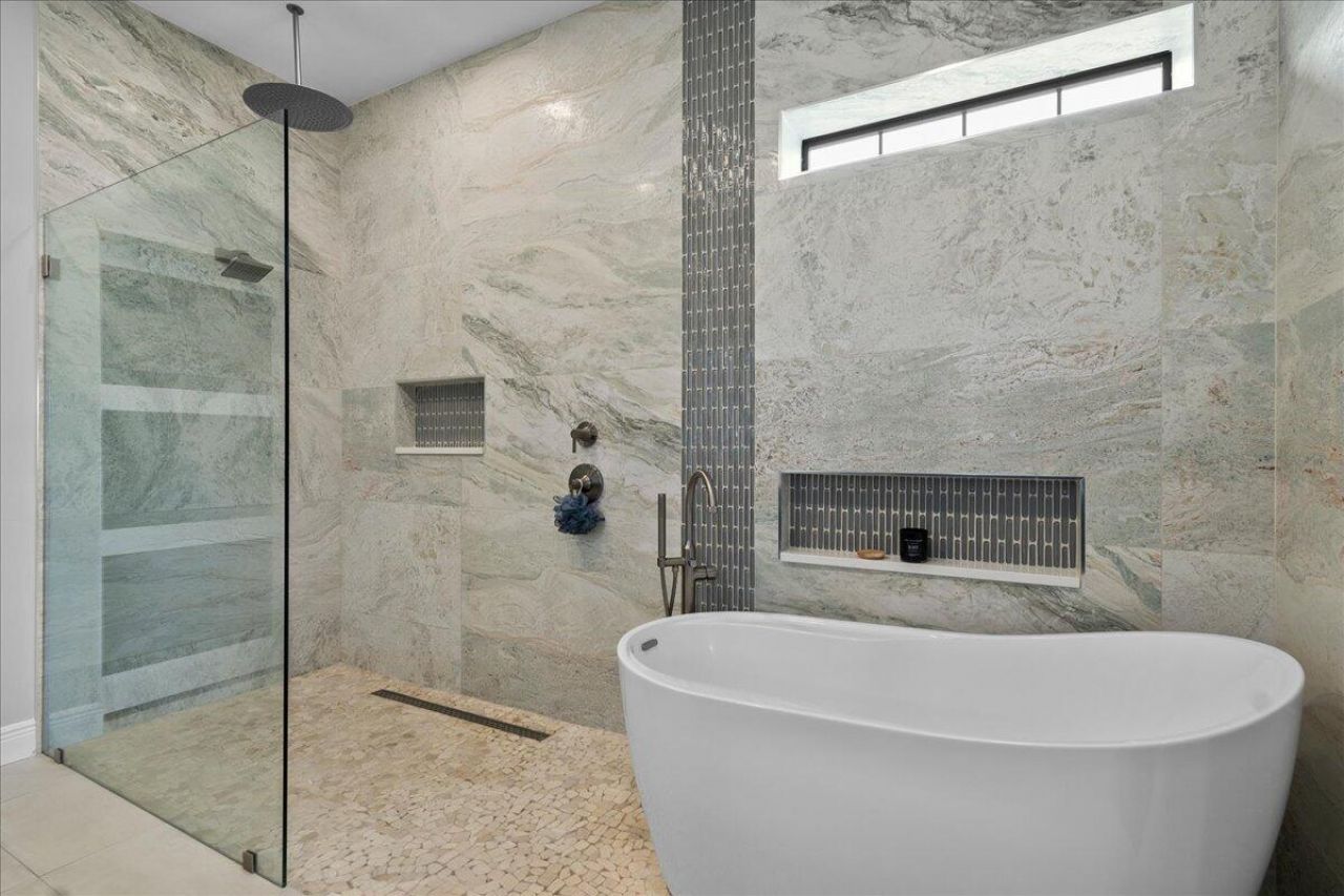 3704 Siena Circle, Wellington, FL 33414 Photo