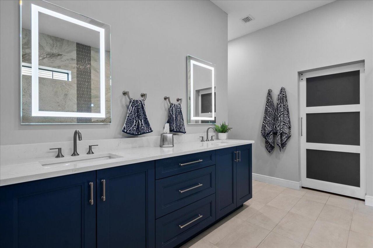 3704 Siena Circle, Wellington, FL 33414 Photo