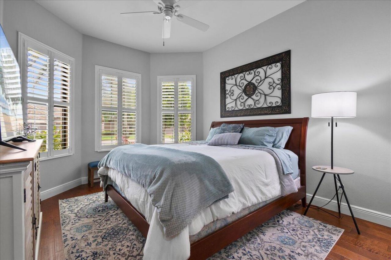 3704 Siena Circle, Wellington, FL 33414 Photo