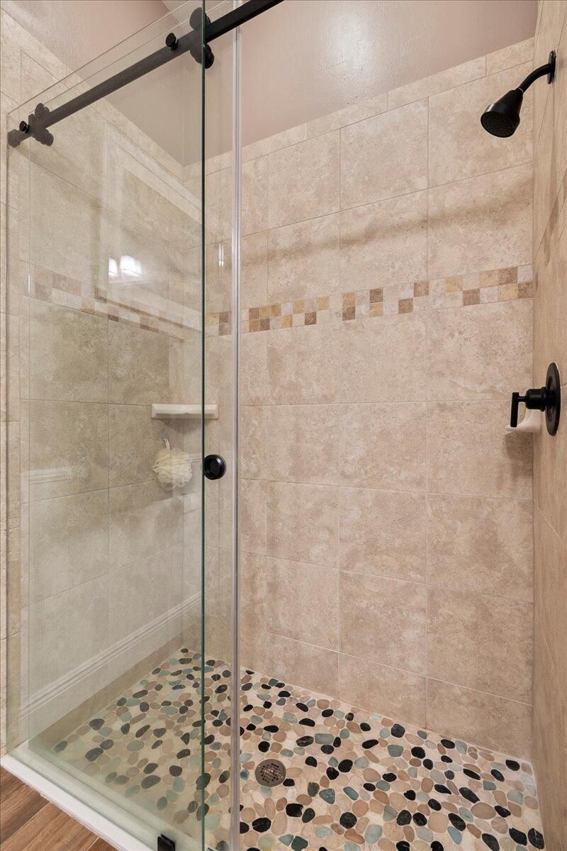 3704 Siena Circle, Wellington, FL 33414 Photo