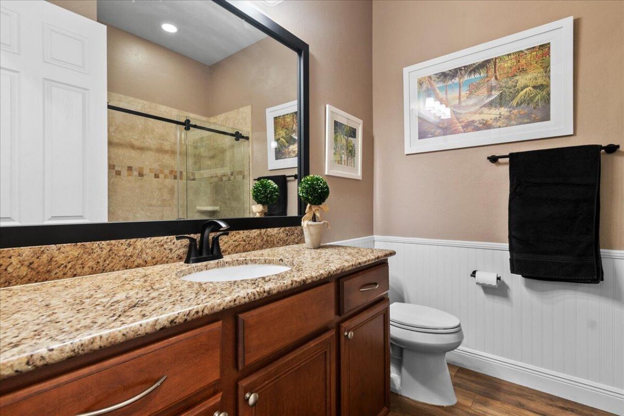 3704 Siena Circle, Wellington, FL 33414 Photo