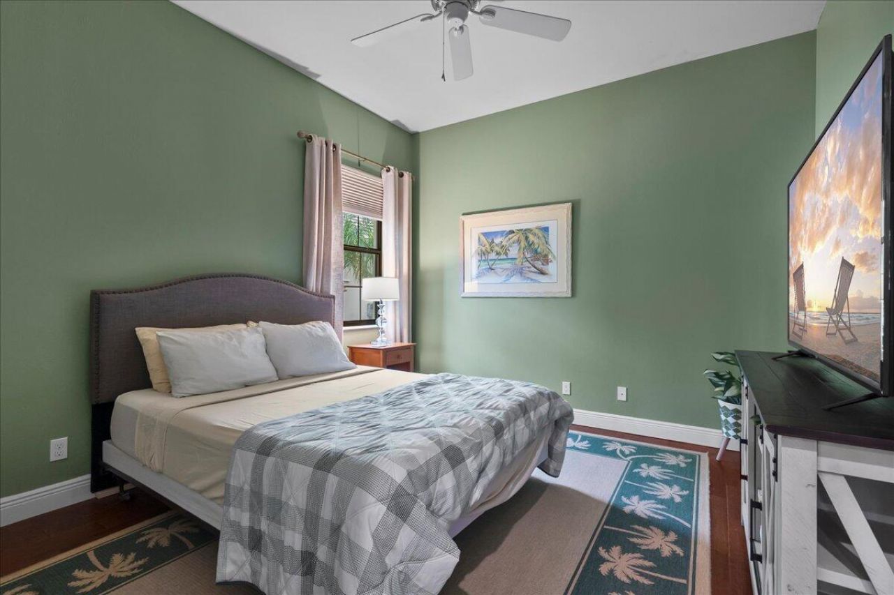 3704 Siena Circle, Wellington, FL 33414 Photo