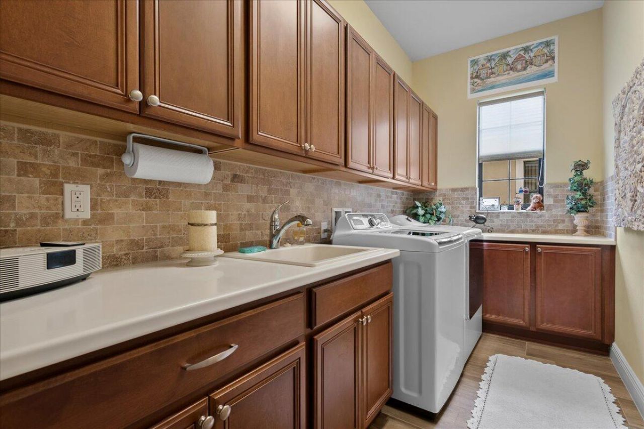 3704 Siena Circle, Wellington, FL 33414 Photo