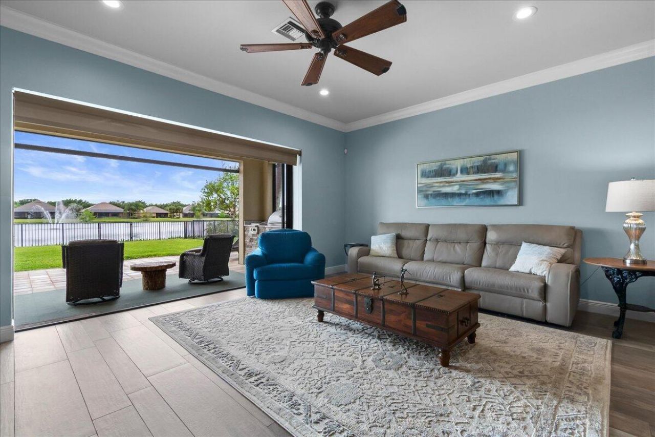 3704 Siena Circle, Wellington, FL 33414 Photo