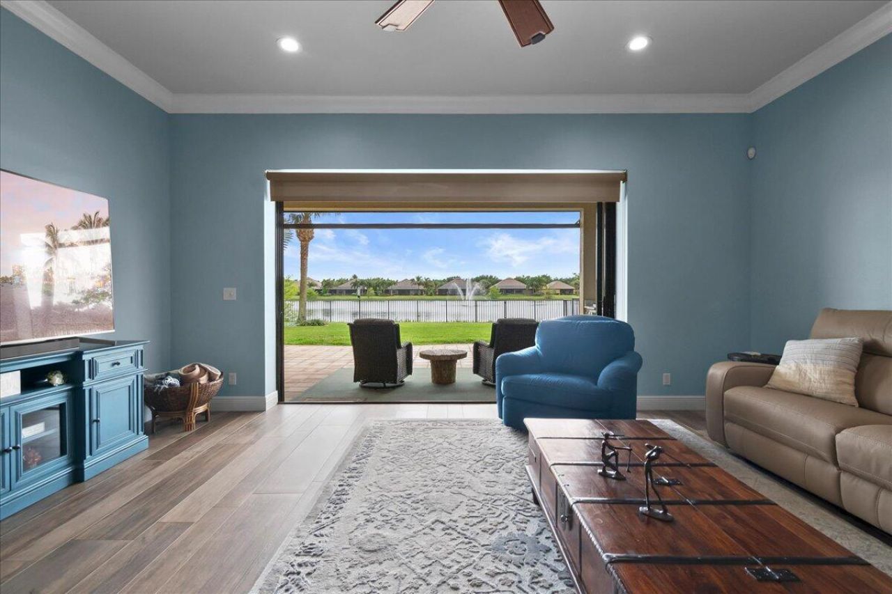 3704 Siena Circle, Wellington, FL 33414 Photo