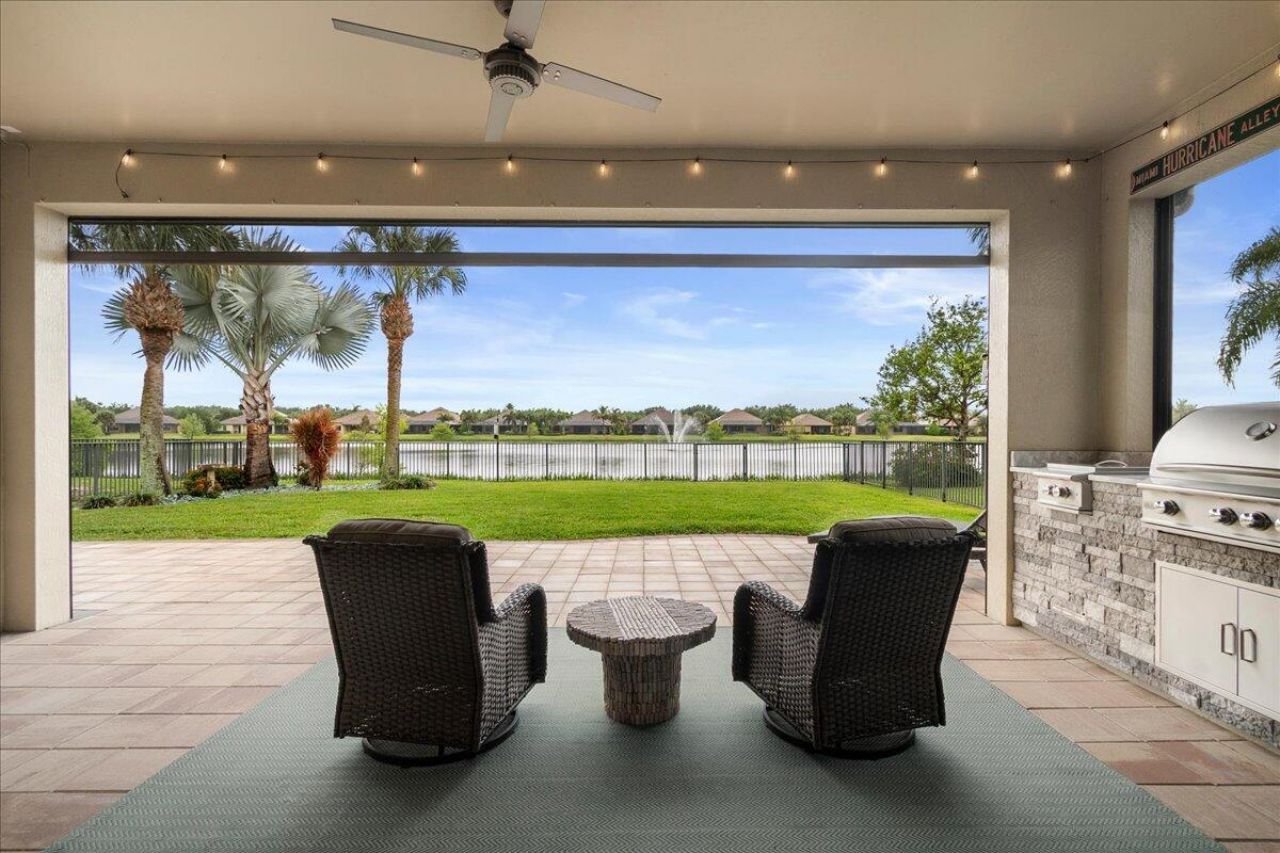 3704 Siena Circle, Wellington, FL 33414 Photo