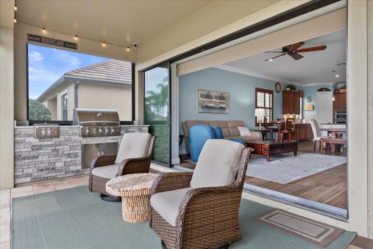 3704 Siena Circle, Wellington, FL 33414 Photo