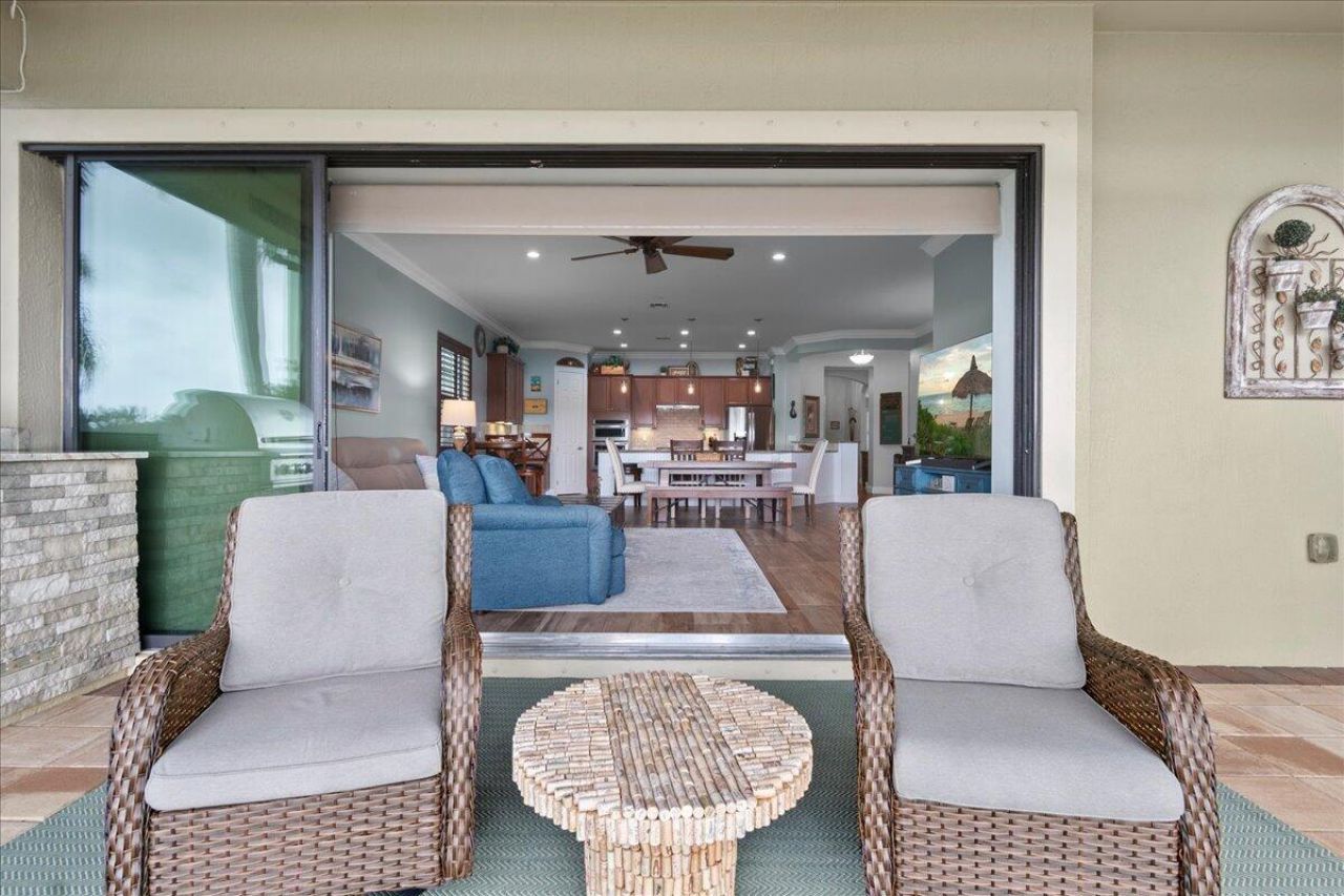 3704 Siena Circle, Wellington, FL 33414 Photo