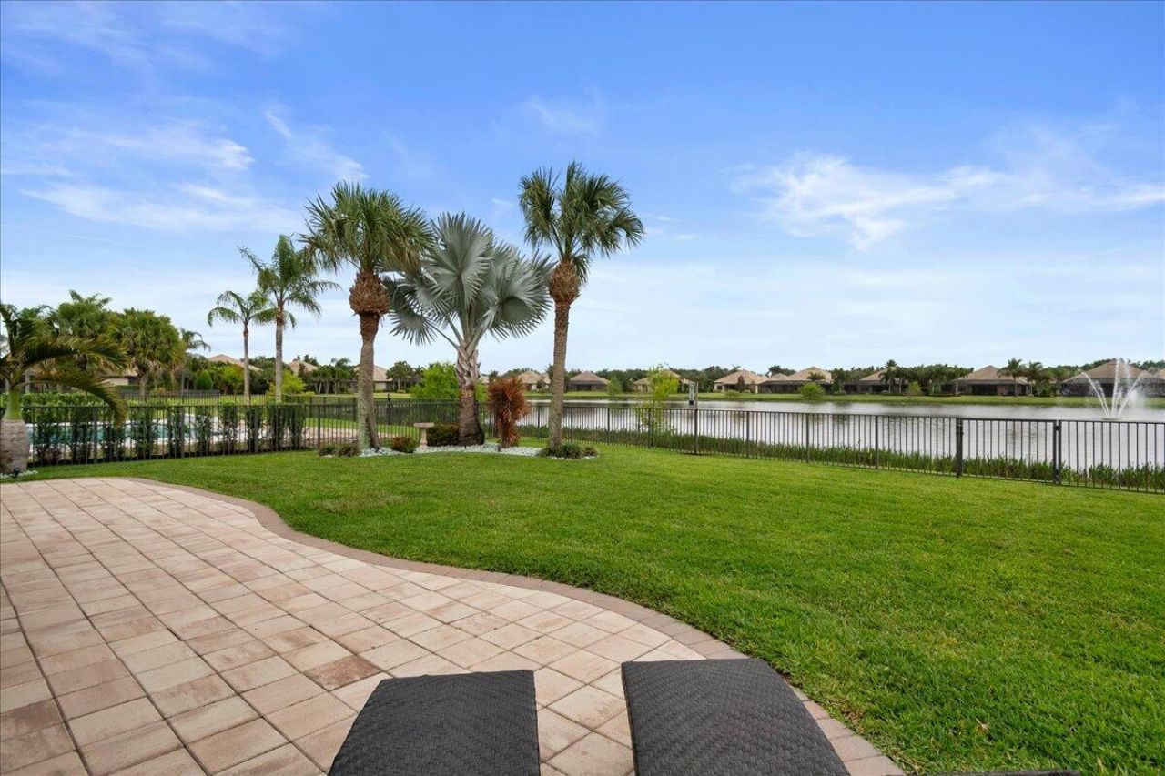 3704 Siena Circle, Wellington, FL 33414 Photo