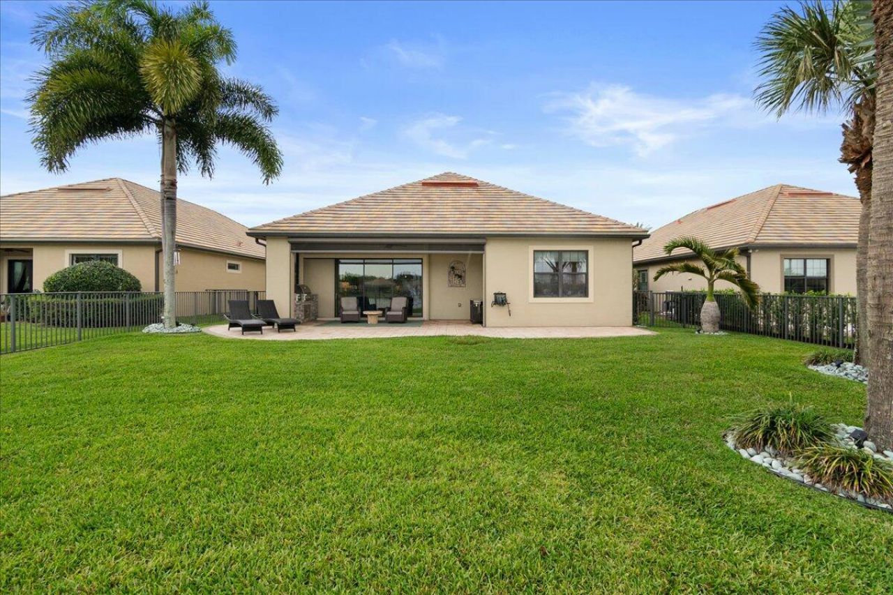 3704 Siena Circle, Wellington, FL 33414 Photo