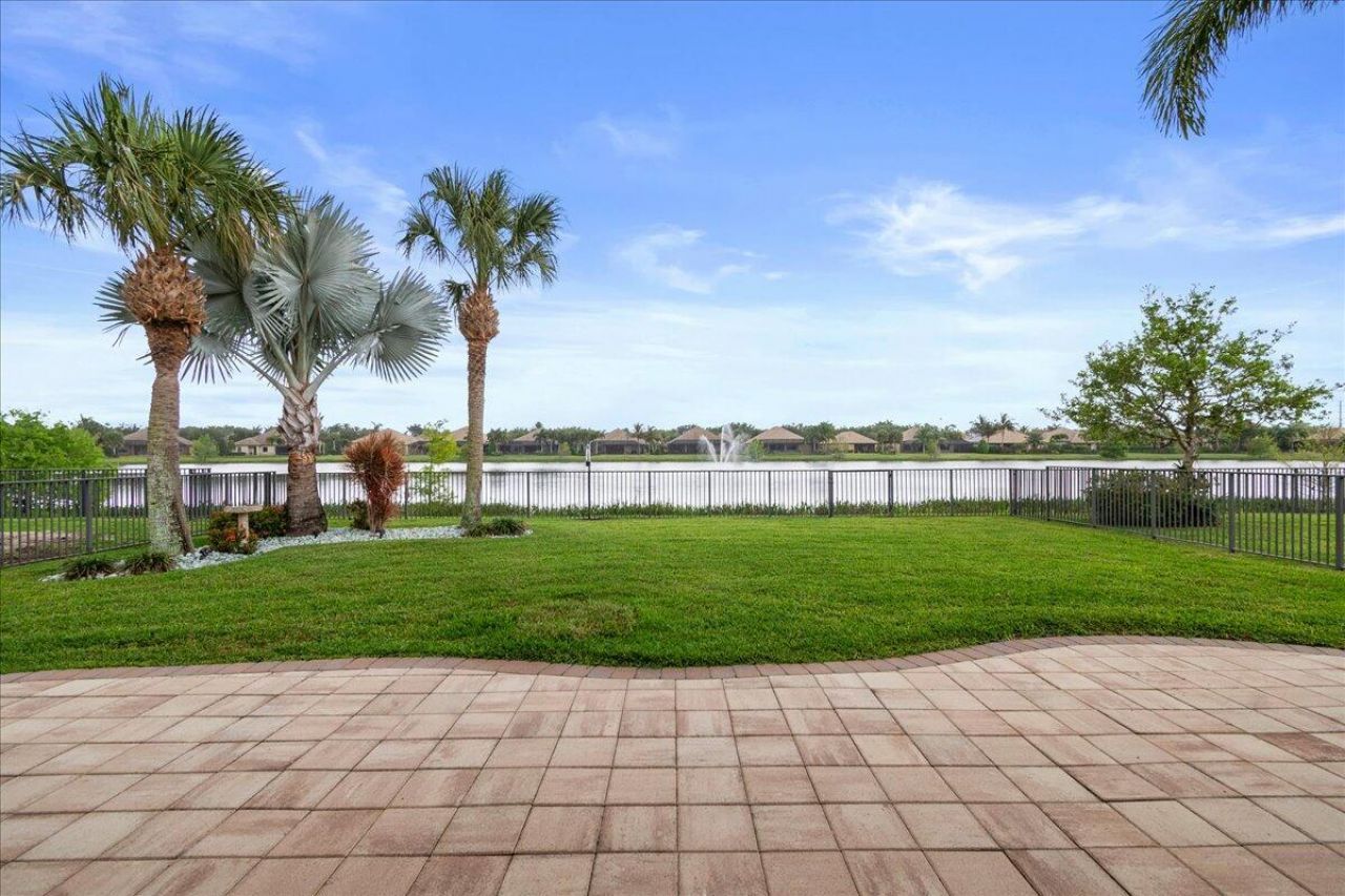 3704 Siena Circle, Wellington, FL 33414 Photo